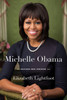 Michelle Obama