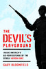 The Devil's Playground