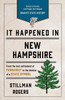 It Happened in New Hampshire