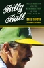 Billy Ball