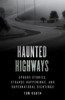 Haunted Highways