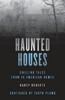 Haunted Houses