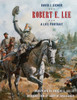 Robert E. Lee