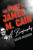 The Voice of James M. Cain