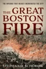 The Great Boston Fire