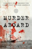Murder Aboard