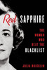 Red Sapphire