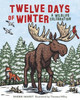 Twelve Days of Winter