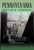 Pennsylvania Myths and Legends