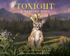 Tonight!