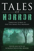Tales of Horror