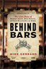 Behind Bars