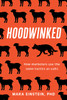 Hoodwinked