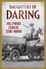 Daughters of Daring