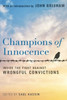 Champions of Innocence