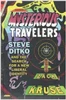 Mysterious Travelers