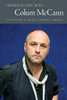 Conversations with Colum McCann