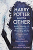 Harry Potter and the Other