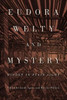 Eudora Welty and Mystery