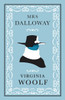 Mrs Dalloway: Annotated Edition