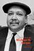 Conversations with Michael S. Harper