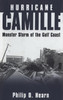 Hurricane Camille