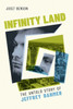 Infinity Land