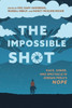 The Impossible Shot