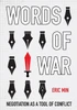 Words of War