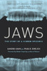 Jaws