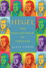 Hegel