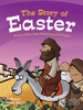 The Story of Easter