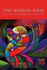The Hebrew Bible