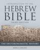 Introduction to the Hebrew Bible