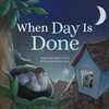 When Day Is Done