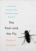 The Poet and the Fly