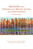 Ministry with Persons with Mental Illness and Their Families, Second Edition