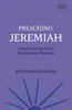 Preaching Jeremiah