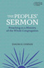 The Peoples' Sermon