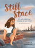 Still Stace