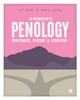 An Introduction to Penology: Punishment, Prisons and Probation