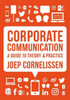 Corporate Communication
