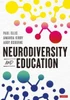 Neurodiversity and Education