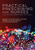 Practical Prescribing for Nurses