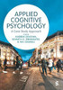Applied Cognitive Psychology