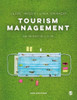 Tourism Management