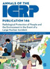 ICRP Publication 146