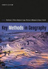 Key Methods in Geography