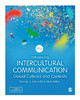 Introducing Intercultural Communication