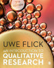 An Introduction to Qualitative Research